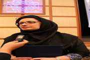 دکتر رزا میری رتبه سوم دانشنامه تخصصی دوره 60 رشته آسیب شناسی کشور را به خود اختصاص داد